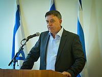 Праймериз и скандалы в 