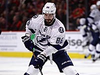 Россиянин из