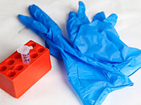 Коллективное увольнение врачей в