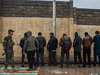 В Мосуле арестован двоюродный брат главаря ИГ 