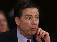 СМИ: директор ФБР отверг обвинения Трампа в адрес Обамы