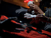 В Таиланде погибла россиянка, упав с 27-го этажа