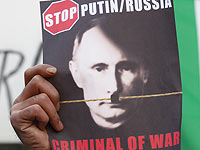 The Washington Post: Что ваши взгляды на Россию и ислам говорят о вашей политической позиции