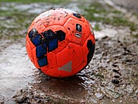 Футболист Реувен Овад арестован по подозрению в торговле наркотиками