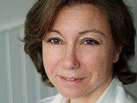 Сирийская оппозиция:  Россия неспособна воевать с ИГ и готова к уступкам 