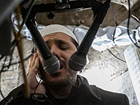 ХАМАС возмущен возможным принятием 