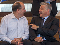 Опрос Мины Цемах: