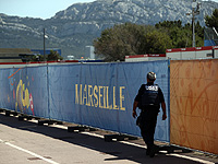 Защитник прав ЛГБТ-общины был похищен, изнасилован и избит в Марселе