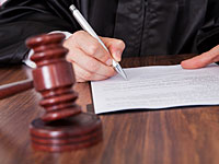 Нелегалу из Эритреи предъявлены обвинения в избиении и попытке изнасилования 80-летней женщины