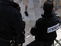 Полиция разыскала мобильный телефон, который был украден у туриста из Украины