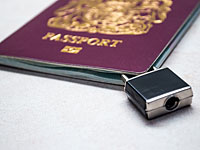 Гражданин Великобритании, воевавший в Сирии на стороне ИГ, свободно перемещался по Европе 