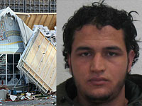 МВД Италии изгнало  из страны сообщника  