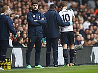 Пиррова победа: