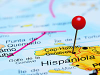 На севере Гаити водитель автобуса сбил пешеходов, десятки жертв