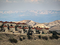 СМИ: cоветник Трампа едет в Израиль говорить о поселениях и переговорах с ПНА