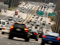 Худшие автомобили 2017 года. Список