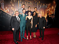 В Малайзии  отменена премьера