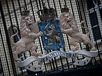 Турецко-голландский скандал:  Анкара  вводит санкции в отношении Нидерландов
