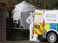 Беженец из Албании ограбил и убил британских пенсионеров, которых счел миллионерами