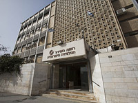 Сотрудники районных отделений минздрава бастуют в знак солидарности со служащими Управления гостелерадио  