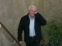 Управление ценных бумаг начало расследование против Хаима Каца