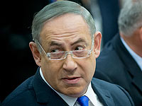 В мировом суде Тель-Авива началось рассмотрение иска семьи Нетаниягу против журналиста Игаля Сарны