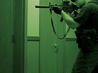 ЕСПЧ: российские спецслужбы причастны к нападению на главу