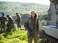 ЦАХАЛ готовится к войне против 