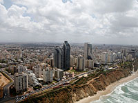 Верховный суд обязал стройподрядчика выплатить компенсации: рекламный проспект является обязательством