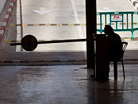 Законопроект об улучшении условий труда охранников утвержден к итоговому чтению