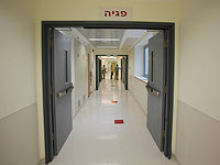 Забастовки в Израиле: медики, учителя и соцработники протестуют против насилия