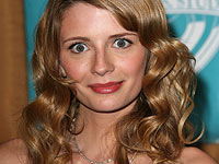 На продажу выставлено скандальное видео с актрисой Мишей Бартон