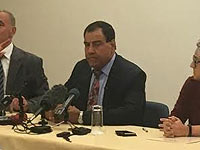 Дело о гибели близких доктора аль-Аиша в Газе: новые данные об экспертизе осколков 