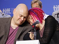 Warner Bros. приступает к созданию ремейка культового боевика 