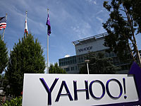 Подано обвинительное заключение против российских хакеров, взломавших Yahoo
