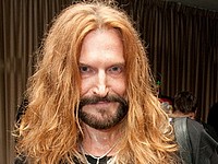 Никита Джигурда назвал причину, по которой его лишили гражданства ДНР