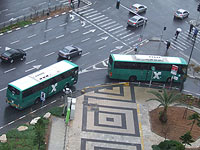 21 марта возможна всеобщая забастовка в компании 