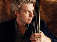 Скоро в Тель-Авиве выступит квинтет Кайла Иствуда