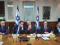 В коалиции достигнут компромисс по вопросу о корпорации Гостелерадио