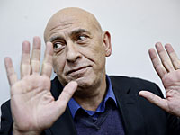 Депутату Баселю Ратасу предъявлены обвинения