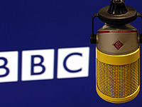 



Педофил признался в развратных действиях в прямом эфире ВВС