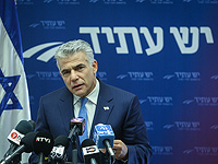 Главы семи местных советов присоединились к партии 