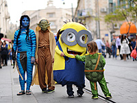 Спор о прическе 11-летнего школьника дошел до суда