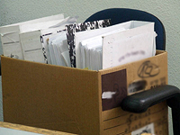 Ольга Борисова, утопившая 4-летнего сына, покончила с собой