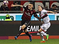 Ошибки Харта спасли