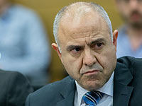 Гендиректором министерства просвещения стал Шмуэль Абуаб