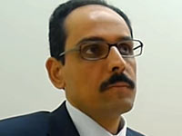 Турция обвинила Германию в поддержке террора, Эрдоган грозит ЕС мусульманским потопом  