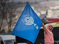 Кризис вокруг управления Гостелерадио: 