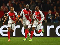 18-летний вундеркинд сокрушает