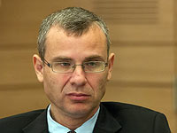 Представители Нетаниягу и Кахлона ведут переговоры о завершении политического кризиса